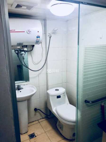 上个月去了上海浦东区同城沐浴,力度合适,很舒服