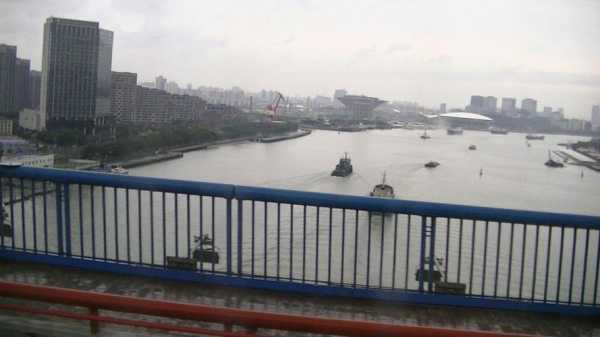 上个月去了上海浦东区同城沐浴,力度合适,很舒服