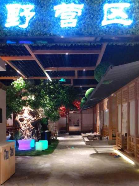 上个月去了广州同城汗蒸,很好交流,十分放松