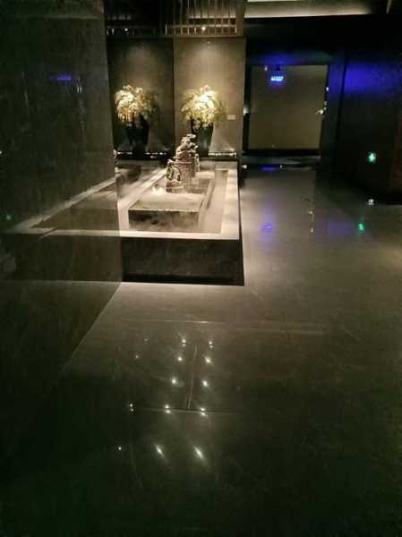 上个月去了上海浦东区周边足浴,环境很安静,特别的放松