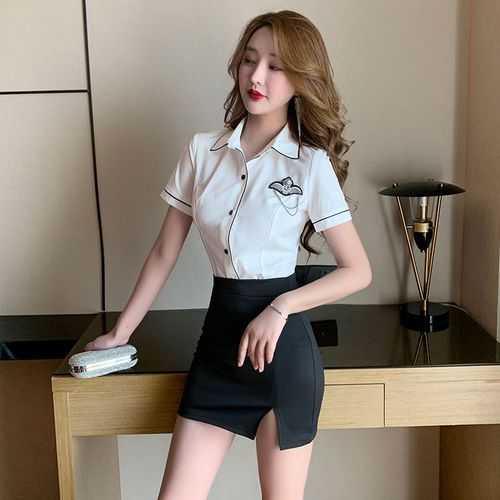上个月去了上海杨浦区附近桑拿,技师按的很舒服,强烈推荐