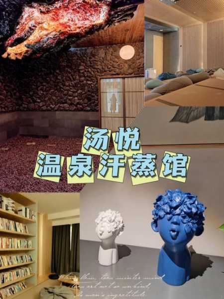 上个月去了上海青浦区高档汗蒸,很好交流,十分放松
