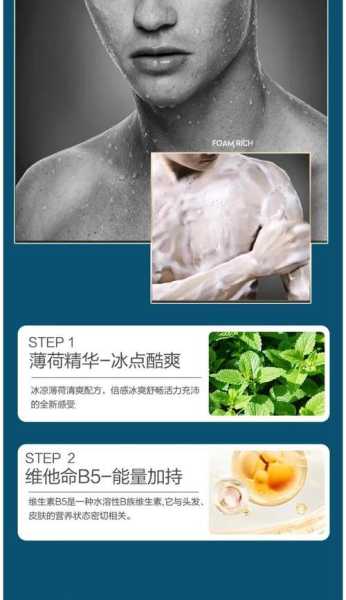 上个月去了上海杨浦区高端沐浴,按的很不错,下次还会来