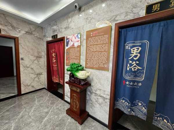 上个月去了广州高档桑拿,很好交流,十分放松