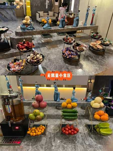 上个月去了广州高档足浴,为人和善,服务态度好