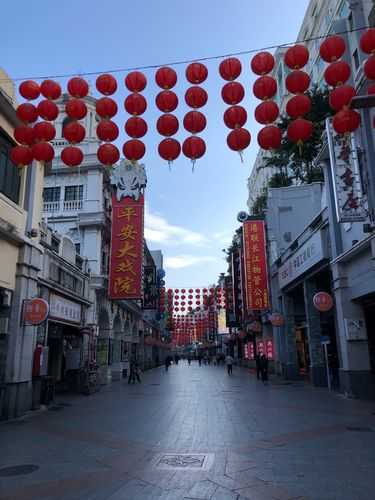 上个月去了广州高档足浴,为人和善,服务态度好