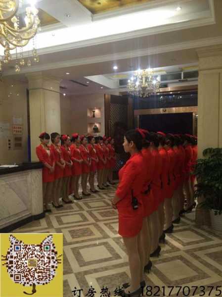 上个月去了广州高档足浴,为人和善,服务态度好