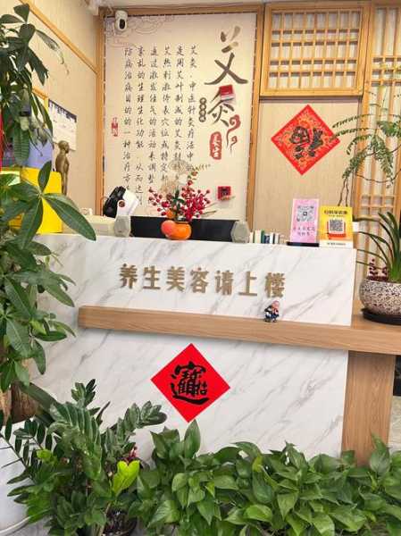 上个月去了上海杨浦区附近推拿,按完很轻松很舒服,推荐推荐