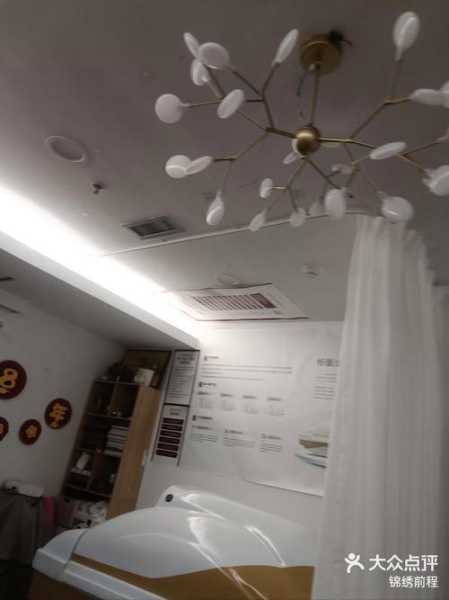 上个月去了上海杨浦区高档沐浴,很好交流，十分放松