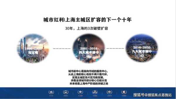 上个月去了上海浦东区周边油压,力度合适,很舒服