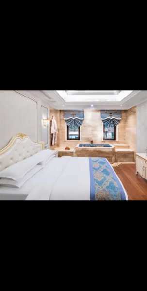 上个月去了上海杨浦区同城桑拿,技师服务很好,手法很好