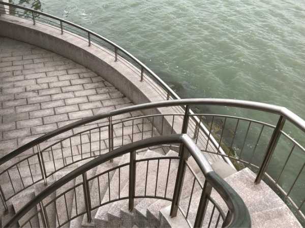 上个月去了上海青浦区高档洗浴,为人和善，服务态度好