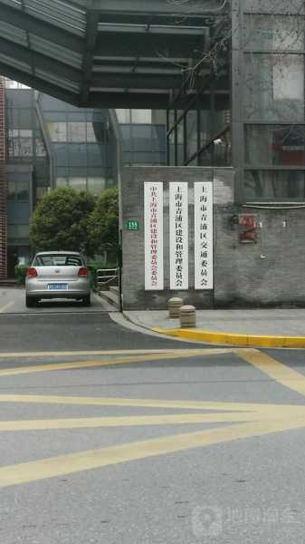 上个月去了上海青浦区高档油压,按的很不错,下次还会来