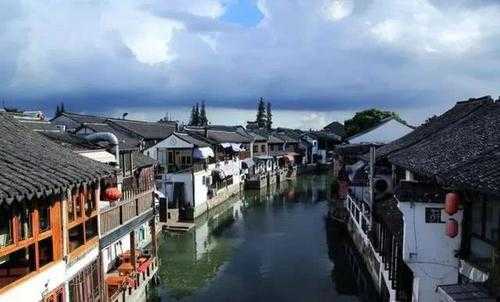 上个月去了上海青浦区高档油压,按的很不错,下次还会来