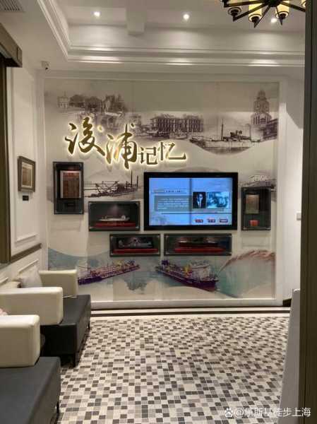 上个月去了上海杨浦区附近桑拿,很好交流,十分放松