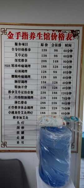上个月去了广州附近洗浴,技师操作很不错,比较到位