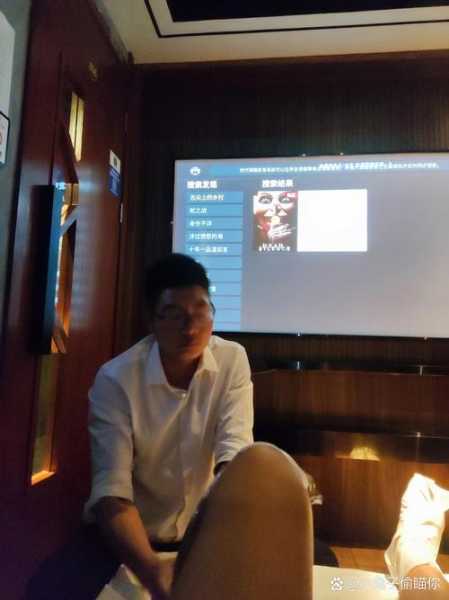 上个月去了广州高档洗脚,技师技术不错。态度也很好