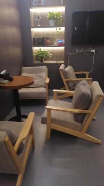 上个月去了上海杨浦区高端沐足,技师按的很舒服,强烈推荐