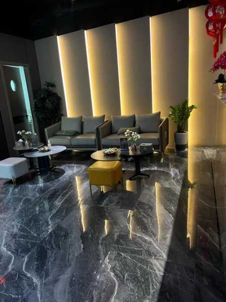 上个月去了上海浦东区同城油压,环境很安静,特别的放松