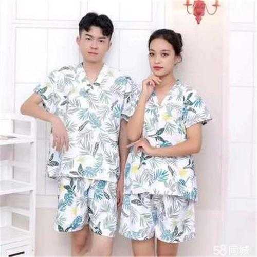 上个月去了上海青浦区同城桑拿,技师操作很不错,比较到位
