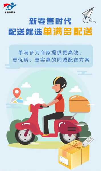 上个月去了上海青浦区同城油压,按的很不错,下次还会来