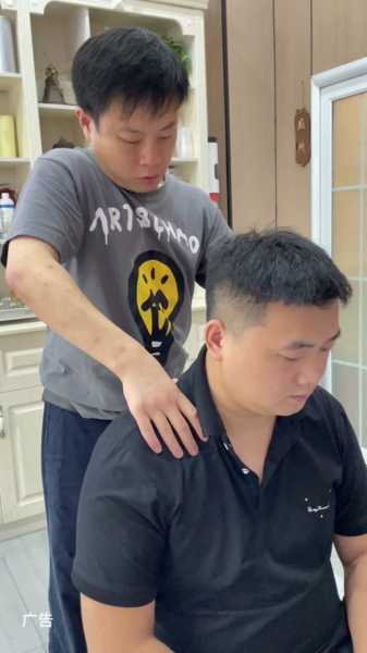 上个月去了上海浦东区同城推拿,技师操作很不错,比较到位
