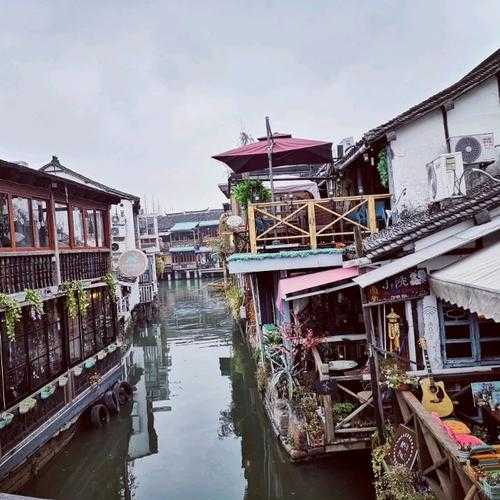 上个月去了上海青浦区同城洗浴,为人和善,服务态度好