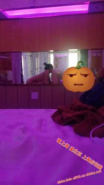 上个月去了上海杨浦区高端桑拿,技师技术不错。态度也很好