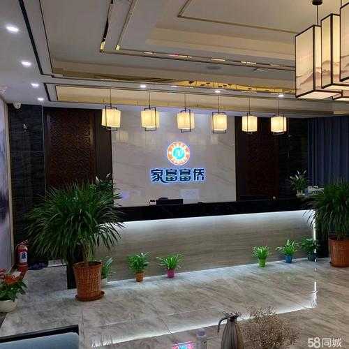 上个月去了上海青浦区同城油压,力度合适,很舒服