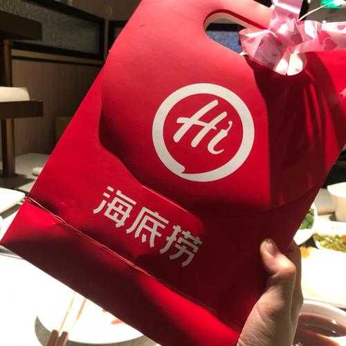 上个月去了上海青浦区高端沐浴,按的很不错,下次还会来