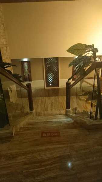 上个月去了上海青浦区高档泡脚,环境也很干净技师人也很好