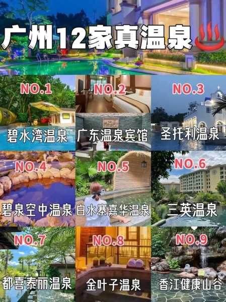 上个月去了广州附近沐浴,力度合适,很舒服