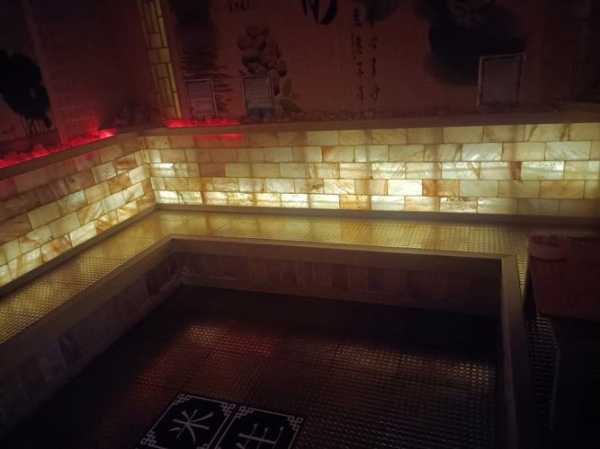 上个月去了上海浦东区同城汗蒸,技师按的很舒服,强烈推荐