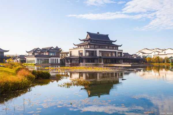 上个月去了上海青浦区同城桑拿,为人和善,服务态度好
