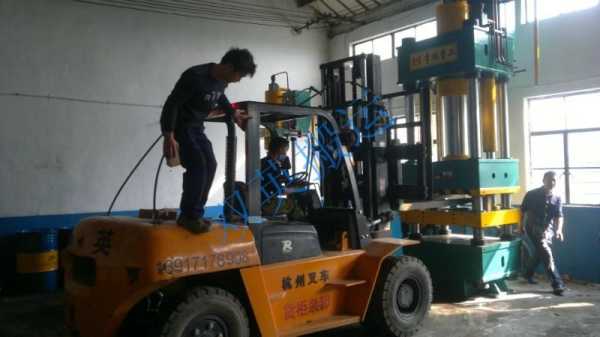 上个月去了上海青浦区附近油压,技师操作很不错,比较到位