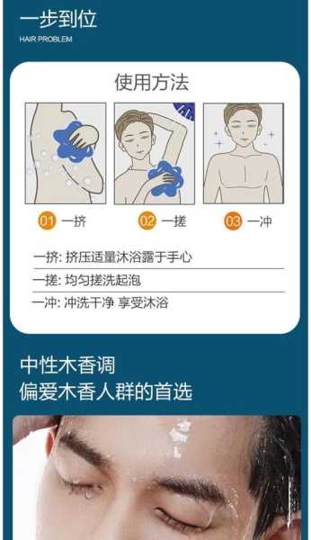 上个月去了上海杨浦区高端沐浴,很好交流,十分放松