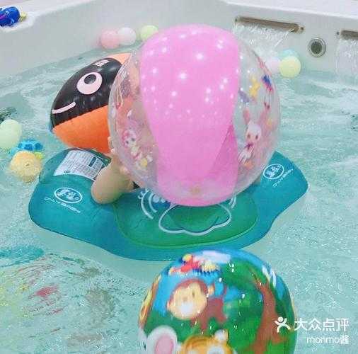 上个月去了上海杨浦区高端沐浴,很好交流,十分放松