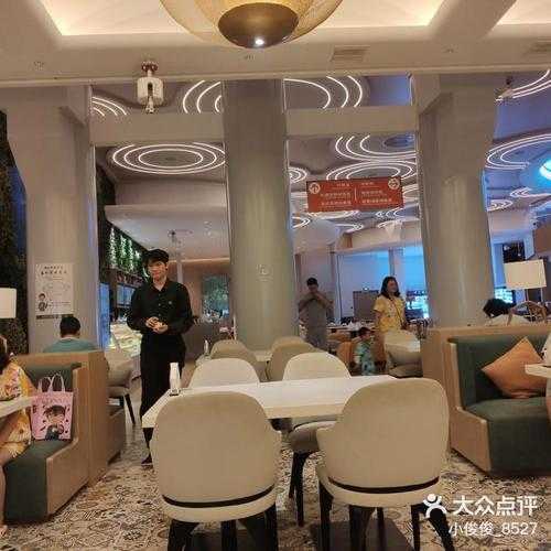上个月去了上海杨浦区高档洗浴,按的很不错,下次还会来