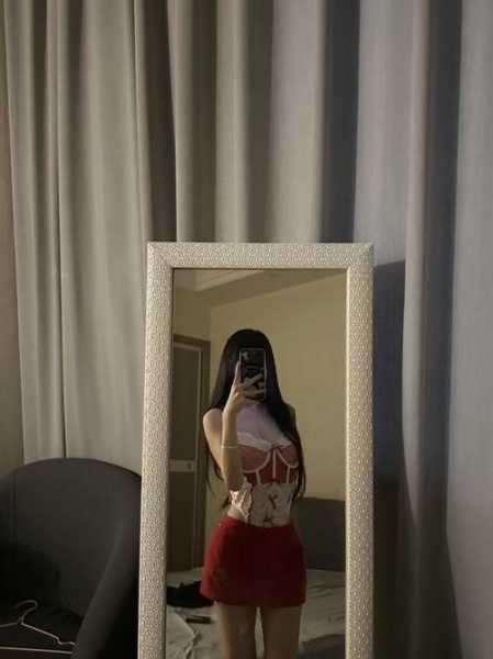 上个月去了上海杨浦区高档洗浴,按的很不错,下次还会来