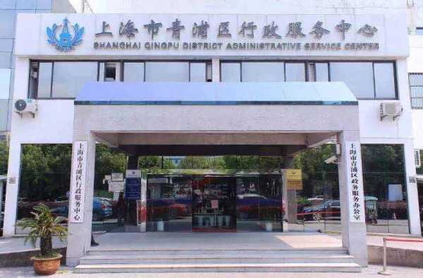 上个月去了上海青浦区高端水疗,为人和善,服务态度好