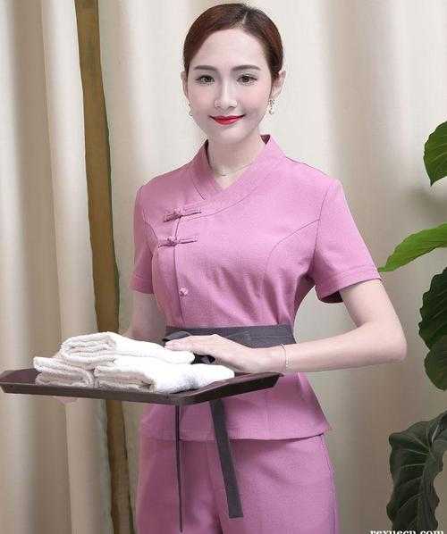 上个月去了广州高端沐浴,技师按的很舒服,强烈推荐
