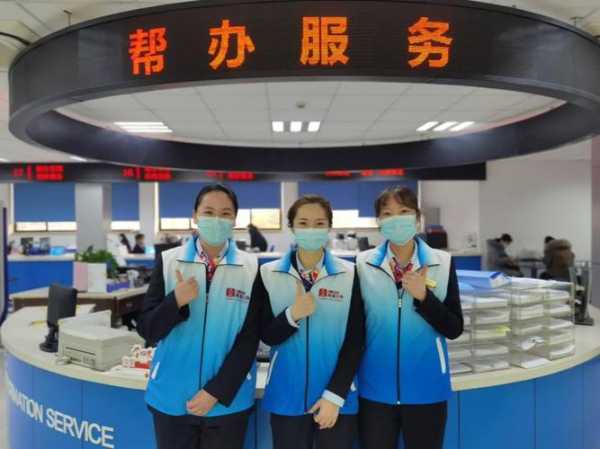 上个月去了上海青浦区高端推拿,为人和善,服务态度好