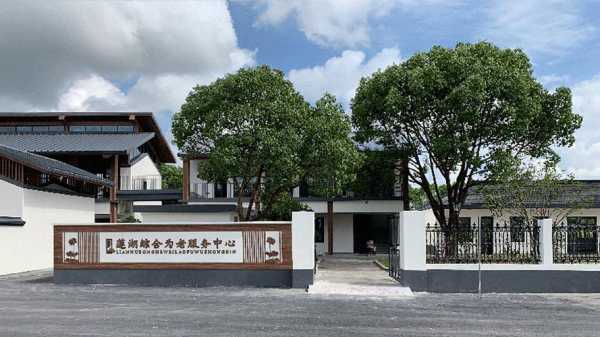 上个月去了上海青浦区高端推拿,为人和善,服务态度好
