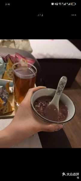 上个月去了上海杨浦区高端洗脚,按的很不错,下次还会来