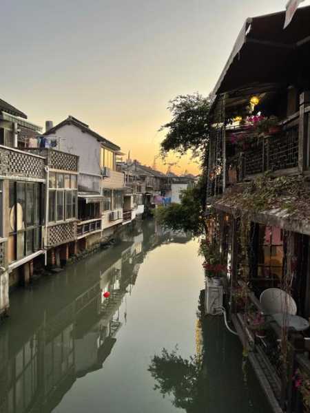 上个月去了上海青浦区同城水疗,很好交流,十分放松