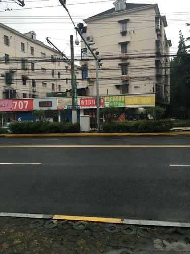 上个月去了上海杨浦区周边桑拿,技师技术不错。态度也很好