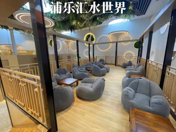 上个月去了上海杨浦区周边洗浴,力度合适,很舒服