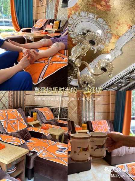 上个月去了广州同城桑拿,为人和善,服务态度好