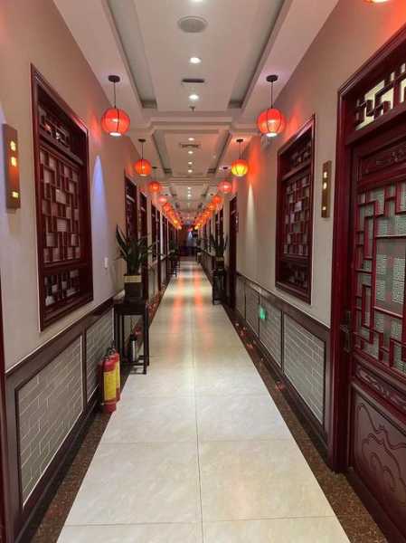 上个月去了上海杨浦区附近足疗,技师按的很舒服,强烈推荐