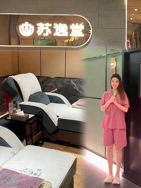 上个月去了广州附近油压,很好交流,十分放松